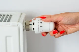 Watch your bills: How to check if you've overpaid for heating in Czechia