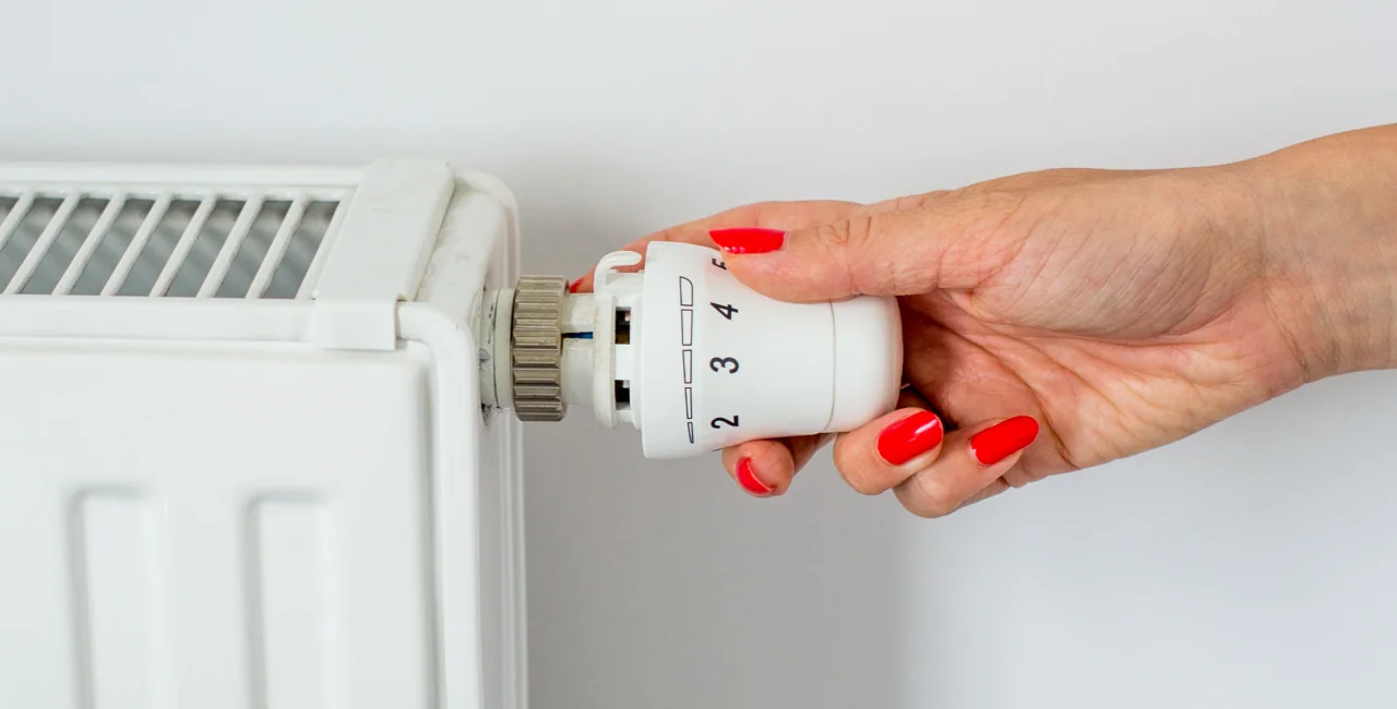 Watch your bills: How to check if you've overpaid for heating in Czechia