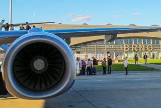 Brno Airport will double its routes this spring: Where can you go?