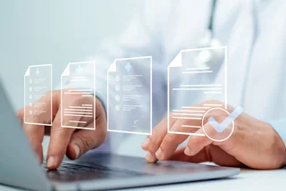 Czechia to streamline healthcare system with shared patient records