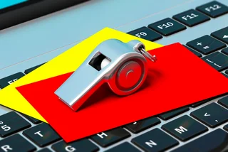 EU slaps Czechia with heavy fine for breaking whistleblowing law