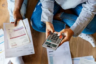 Czech tax residency in 2025: An essential FAQ on rules and benefits for expats