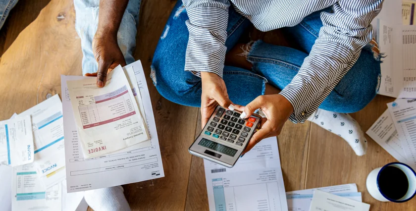 Czech tax residency in 2025: An essential FAQ on rules and benefits for expats