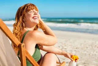 Holiday leave in Czechia: How many days off and when can I take them?
