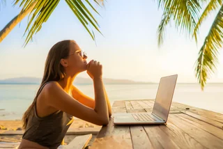 Millennials and Gen Z in Czechia prioritize work-life balance over salaries