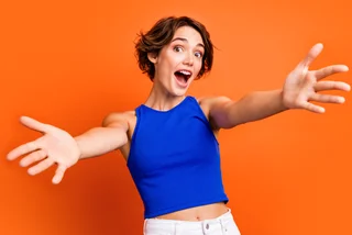 Czechia ranked 12th-friendliest country in the world – is it really?