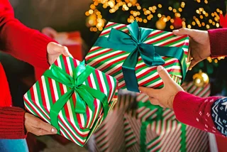 Holiday gifting in Czechia: Thoughtful ideas for everyone on your list