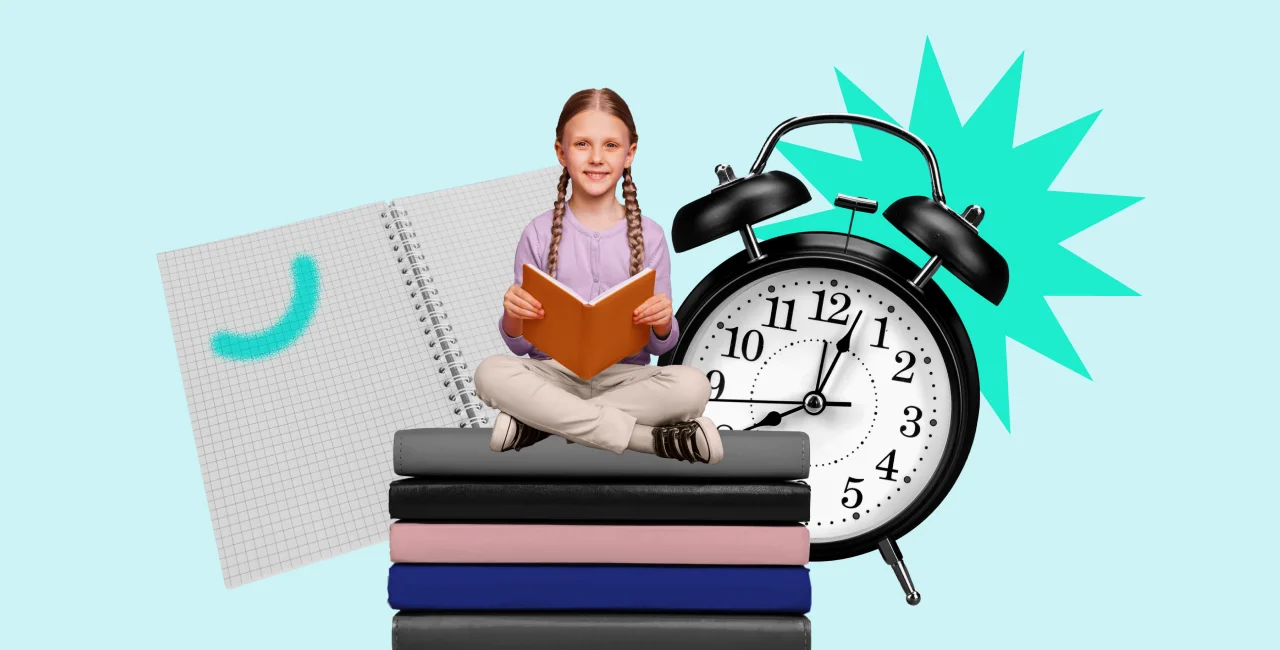 Shutterstock by Roman Samborskyi