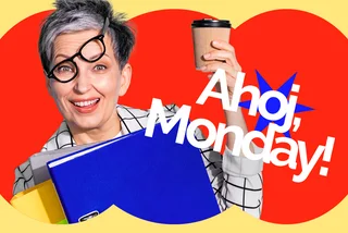 Ahoj, Monday! 5 tips for surviving the week ahead in Czechia