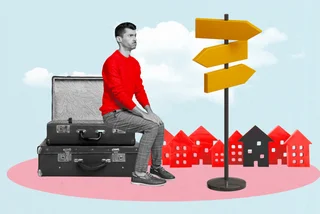 'Leave your biases at home': Expats share advice for Prague newcomers