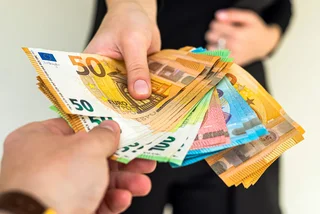 How Czechia is making life easier for both businesses and employees