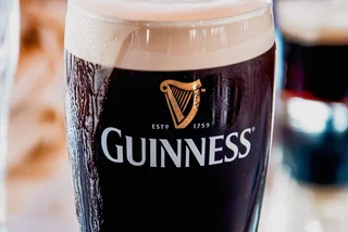 Prague’s top 11 Irish pubs, ranked: Where to find the city's best craic