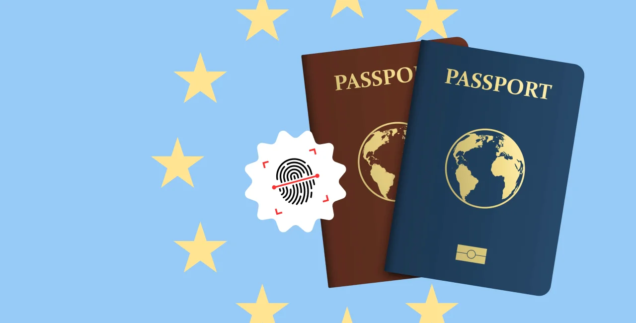 Shutterstock by Roupplar, Pranch