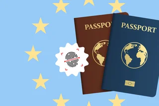 Expect longer queues: How Czechia’s biometric system will impact travelers