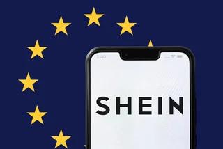 EU crackdown could make Shein hauls to Czechia more expensive
