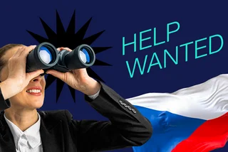 Czechia warns of critical labor shortage as it casts eye to foreign workers