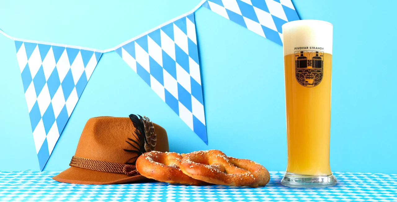 Oktoberfest 2025: Where to drink like a German in Prague this weekend and beyond