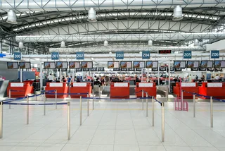 Prague Airport braces for record summer traffic—here’s what you need to know