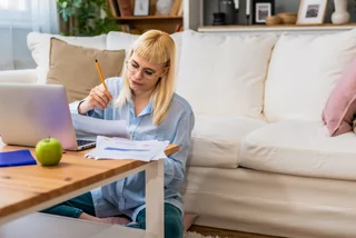 Freelancers in Czechia: You have four days left to register for the flat-rate tax