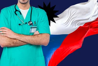 Thousands of doctors' offices to shut in Czechia amid nationwide strike