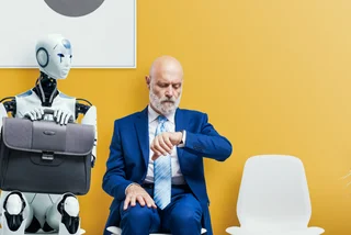 AI is replacing thousands of jobs in Czechia: What sectors will be impacted?