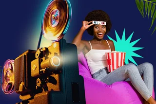 Prague summer 2025: Where to catch the best outdoor films and festivals