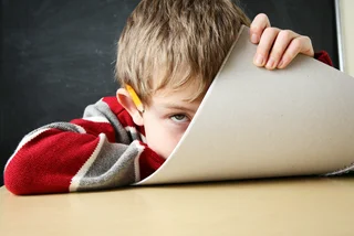 Entrance exam season begins in Czechia Friday – why foreign students face inequality