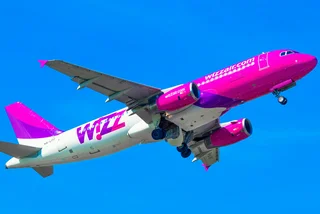 Is Wizz Air's 'unlimited flying' offer worth it for Czechia-based travelers?