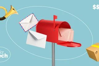 Sending letters in Czechia is getting pricier: Will they disappear altogether?