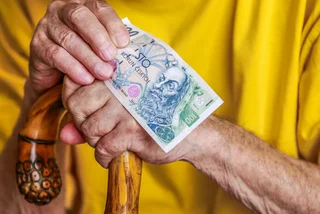 EXPLAINED: How Czechia's pension reform may affect you