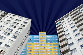 Czechs explained: Inside the concrete heart of paneláky living