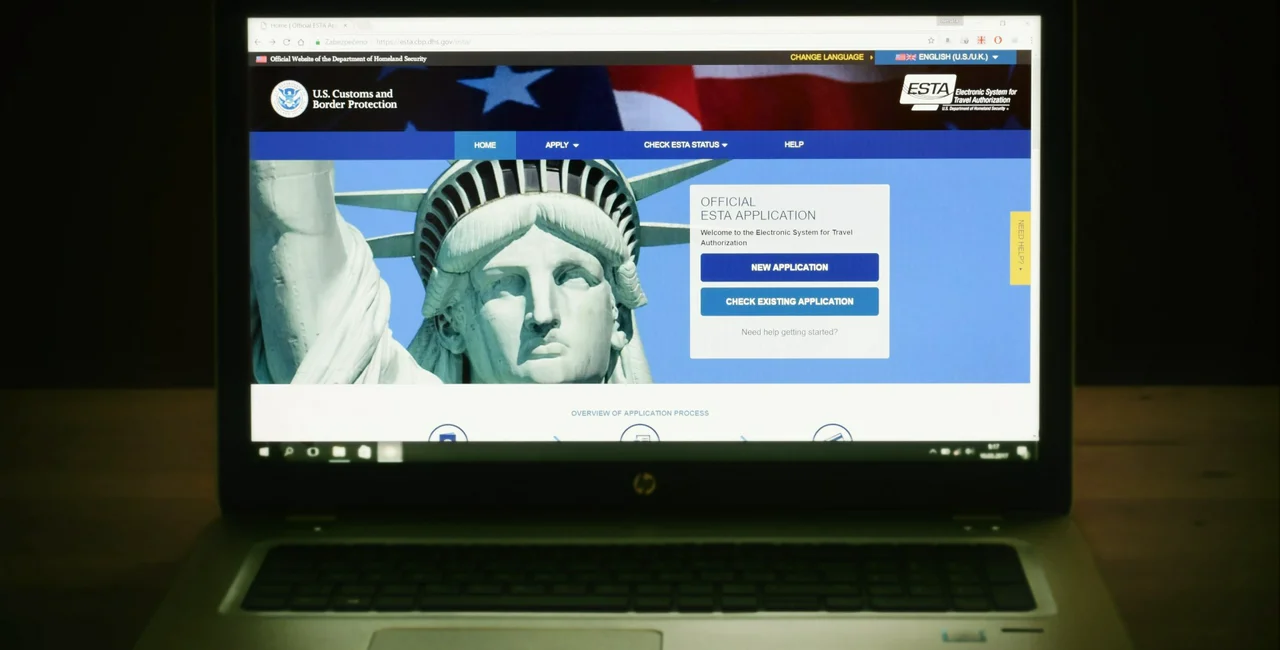 Shutterstock by Tunatura