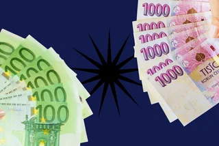 Czech crown surges—where will your money go farthest this summer?