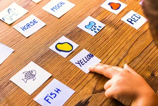 Shutterstock by VCoscaron