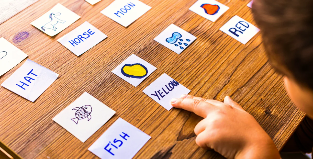 Czech education minister proposes mandatory English from first grade