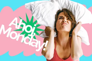 Ahoj, Monday! 5 tips for surviving the week ahead in Czechia