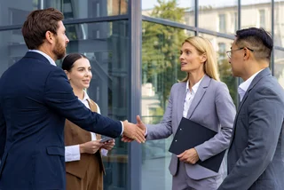Study: Czechia is one of the world's easiest places to do business