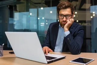 More and more companies in Czechia are telling employees to return to the office