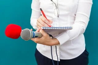 Czechia climbs press freedom ranks as economic threats mount globally