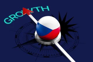 Czech economy expected to grow in 2025: What it means for your wallet