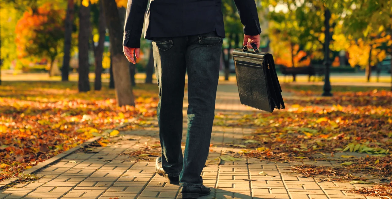 Shutterstock by Zoteva