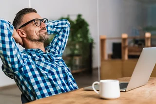 Employees in Czechia may soon be able to choose their own working hours