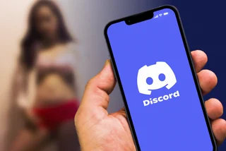 The 'discord' of online dating: Digital danger for women in Czechia is real