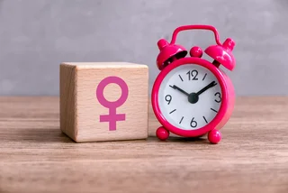 One-third of women in Czechia 'neglect' gynecological checkups: How to get help