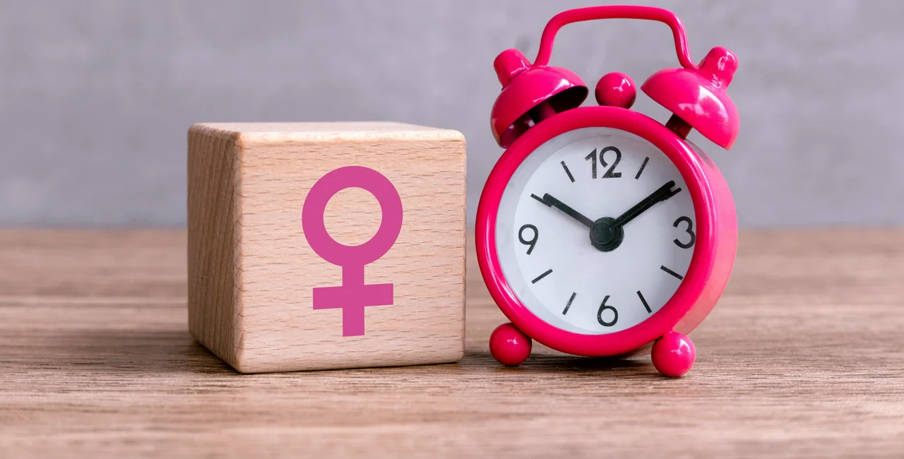 One-third of women in Czechia 'neglect' gynecological checkups: How to get help