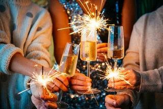 New year, new adventures: Prague’s most stylish spots for NYE 2025
