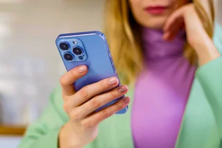 Free, English-friendly help 24/7: Czechia launches domestic violence hotline