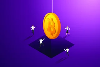 Czechia continues to ride crypto wave, despite high fraud risks