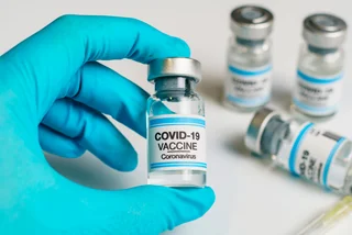 New Covid vaccine coming to Czechia soon, government confirms