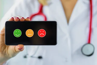 Czechs weigh in on the pros and cons of the public healthcare system